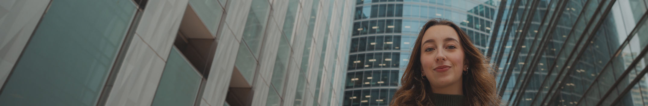 Financement et tarifs