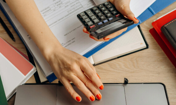 Conseiller Investissement Financier | ESG Finance