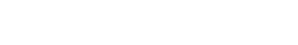 Logo ESG Finance