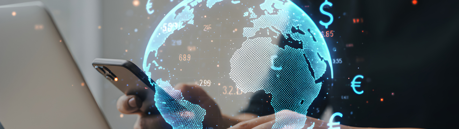 Mastère Fintech