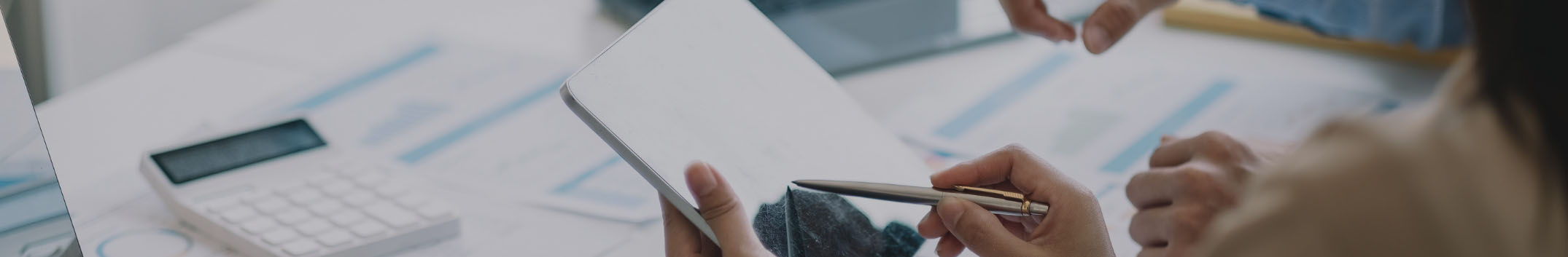 Licence Pro Comptabilité Gestion