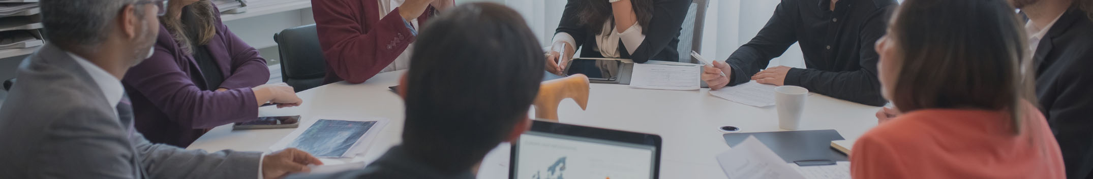 Licence Pro Contrôle de Gestion